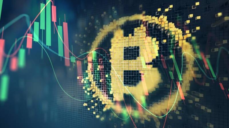 金堂县企业网站定制