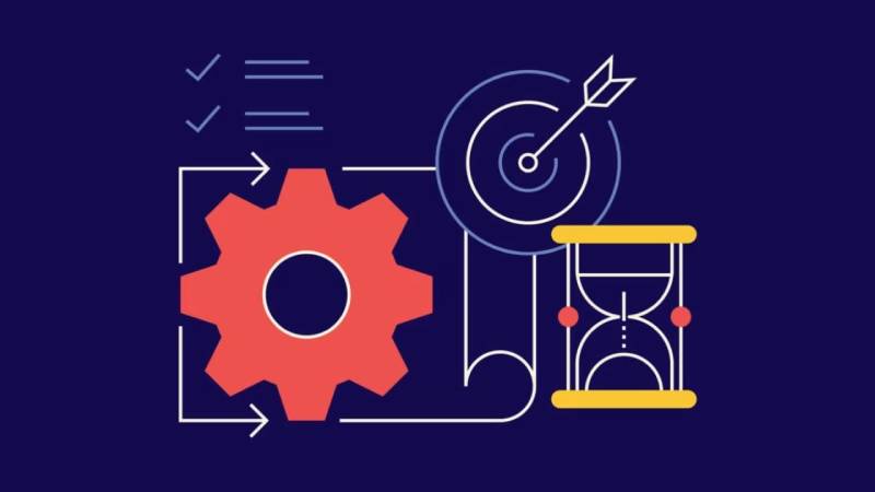 金堂县网站开发