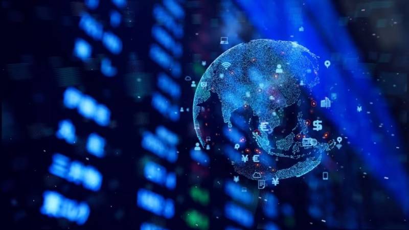 金堂县企业官网定制