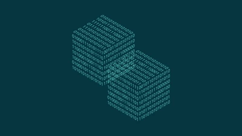 金堂县企业网站定制