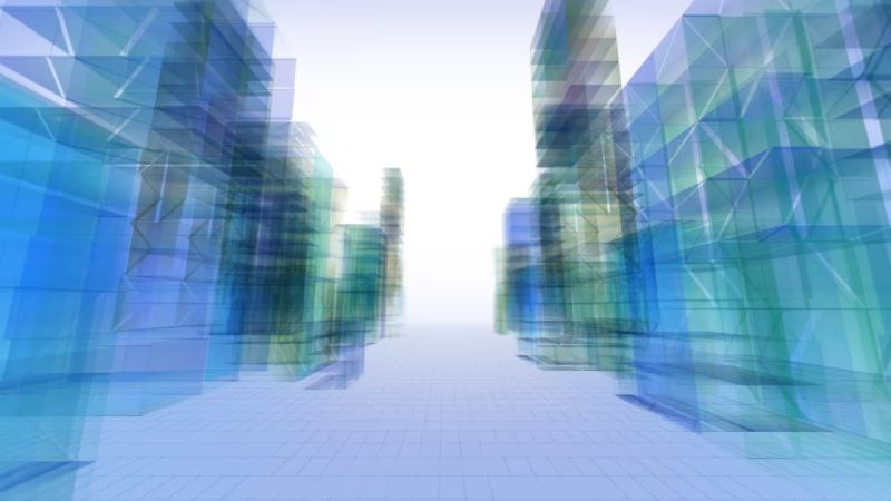 金堂县定制化企业官网SEO优化服务