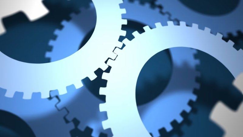 金堂县营销型网站建设哪家好