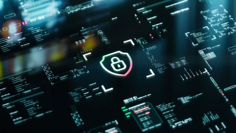 金堂县网站建设