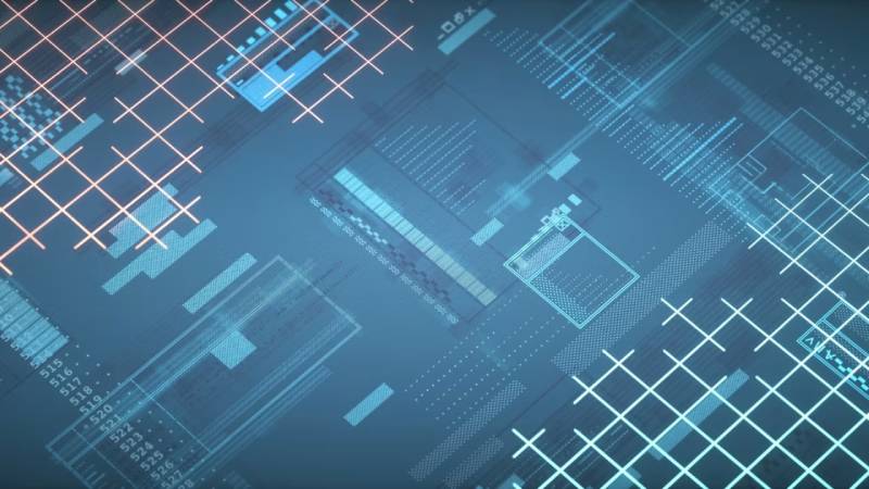 金堂县中小企业官网定制方案